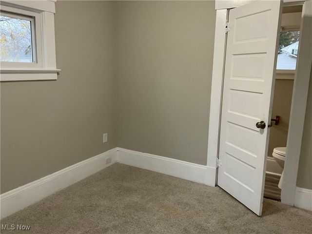 108 Morse Avenue, Painesville, OH 44077