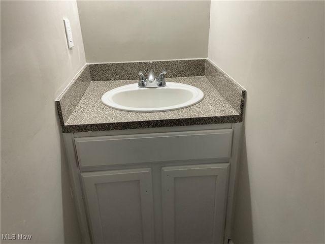 108 Morse Avenue, Painesville, OH 44077