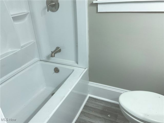 108 Morse Avenue, Painesville, OH 44077