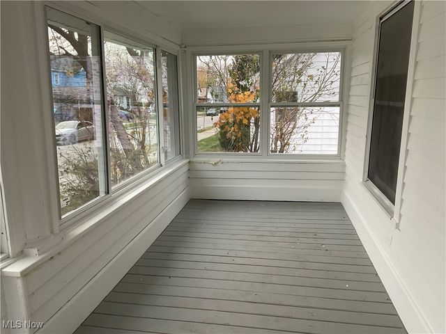 108 Morse Avenue, Painesville, OH 44077