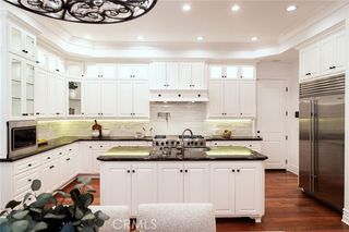 113 S Herrin, Manhattan Beach, CA 90266