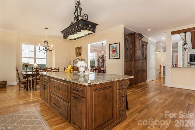 204 Violet Ridge, Lowgap, NC 27024