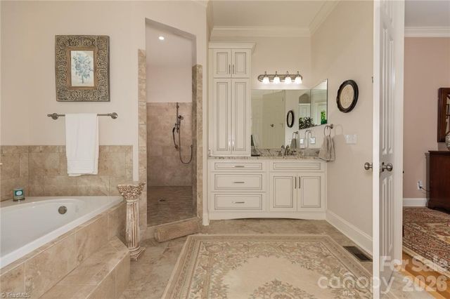 204 Violet Ridge, Lowgap, NC 27024