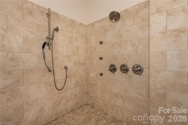 204 Violet Ridge, Lowgap, NC 27024