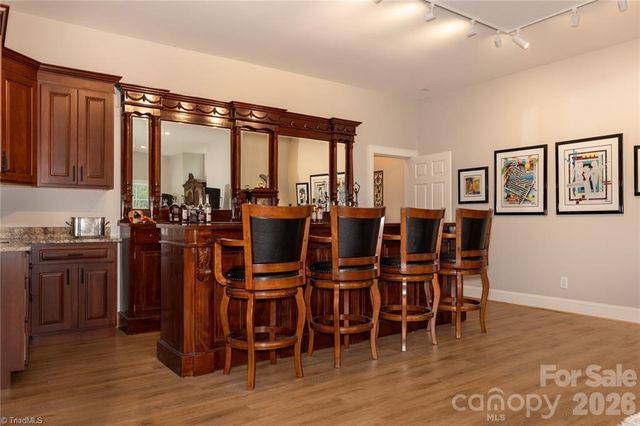 204 Violet Ridge, Lowgap, NC 27024