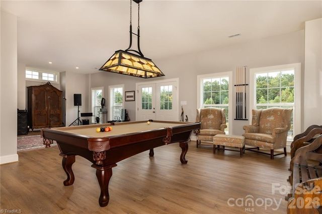 204 Violet Ridge, Lowgap, NC 27024