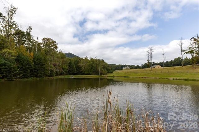 204 Violet Ridge, Lowgap, NC 27024