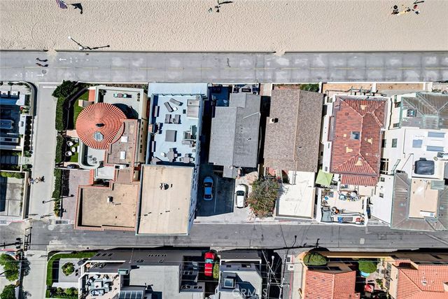 1614 The Strand, Hermosa Beach, CA 90254