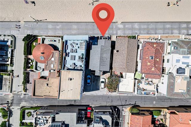1614 The Strand, Hermosa Beach, CA 90254