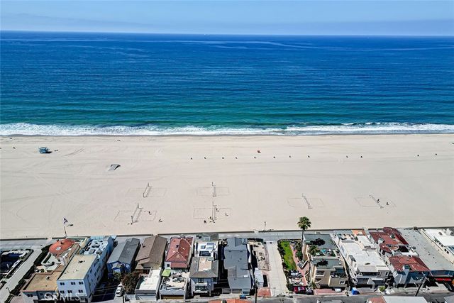 1614 The Strand, Hermosa Beach, CA 90254