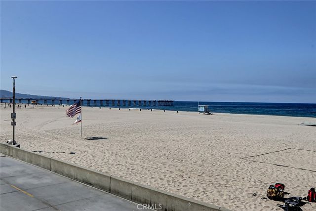 1614 The Strand, Hermosa Beach, CA 90254