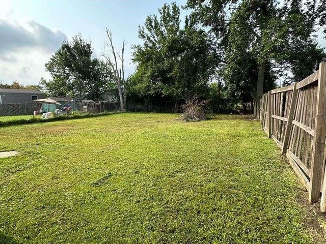 3804 Cedar Hill Lane, Houston, TX 77093