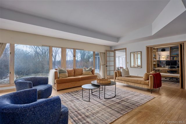 90 Cedar Avenue, Poughkeepsie, NY 12603