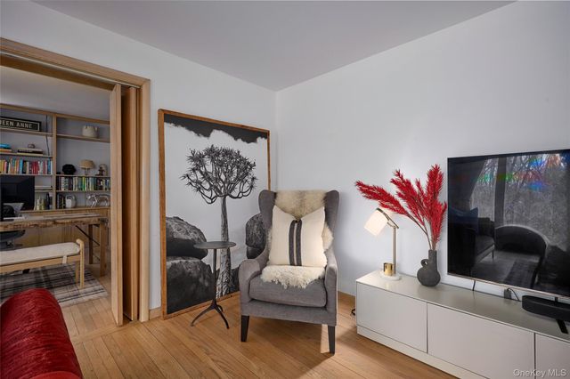 90 Cedar Avenue, Poughkeepsie, NY 12603