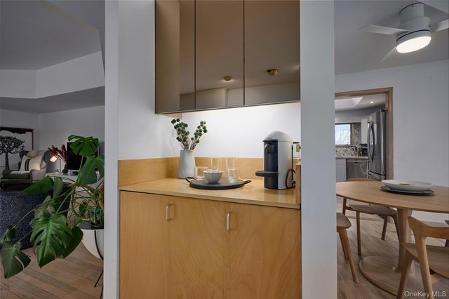 90 Cedar Avenue, Poughkeepsie, NY 12603