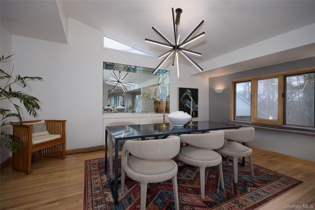 90 Cedar Avenue, Poughkeepsie, NY 12603