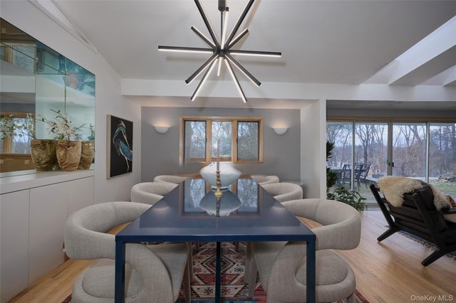 90 Cedar Avenue, Poughkeepsie, NY 12603