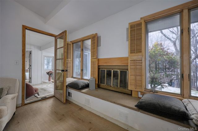 90 Cedar Avenue, Poughkeepsie, NY 12603