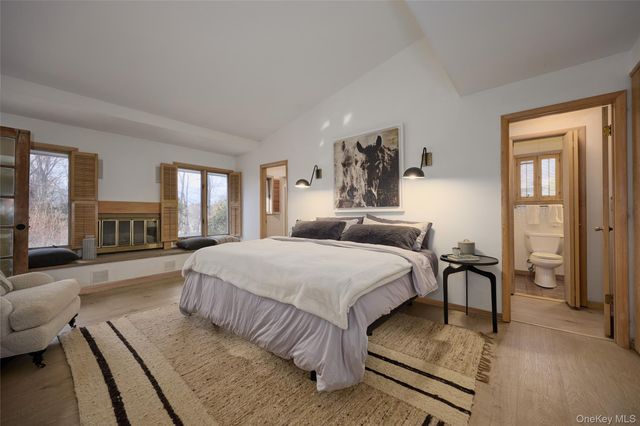 90 Cedar Avenue, Poughkeepsie, NY 12603