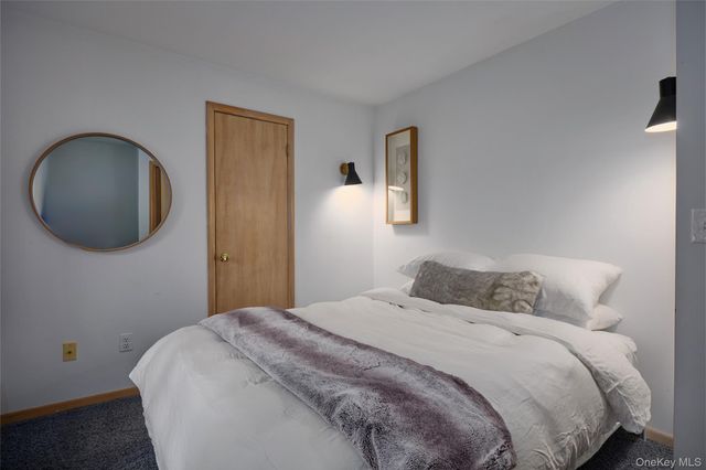 90 Cedar Avenue, Poughkeepsie, NY 12603