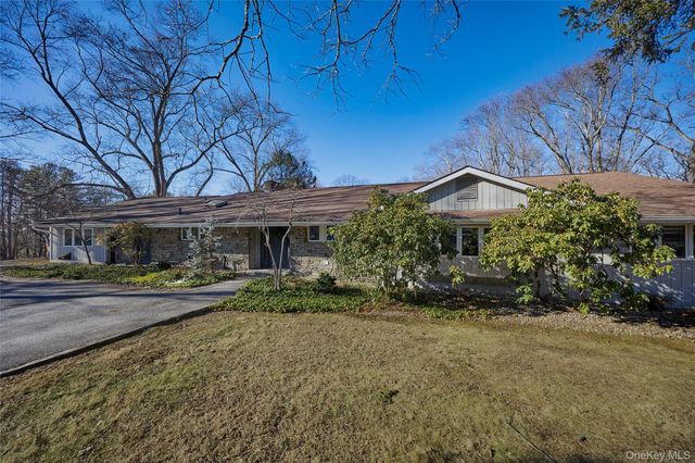 90 Cedar Avenue, Poughkeepsie, NY 12603