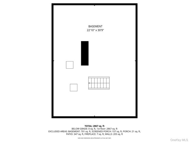 90 Cedar Avenue, Poughkeepsie, NY 12603