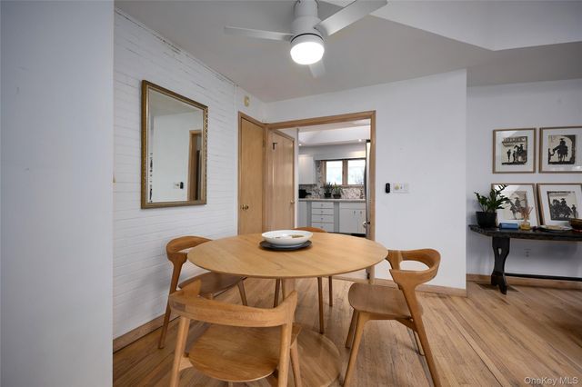 90 Cedar Avenue, Poughkeepsie, NY 12603