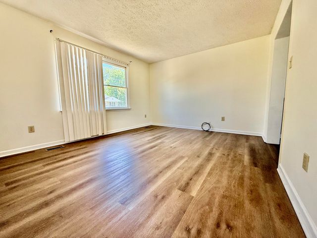 2602 Radford RD, Roanoke, VA 24012
