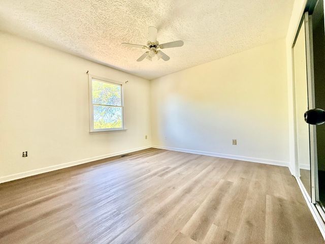 2602 Radford RD, Roanoke, VA 24012