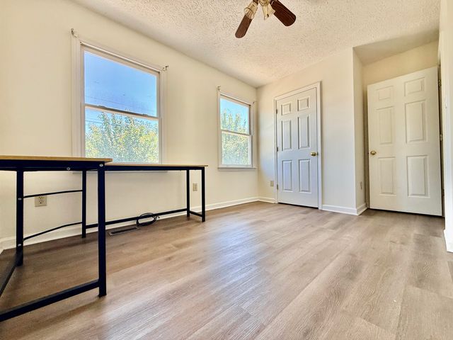 2602 Radford RD, Roanoke, VA 24012