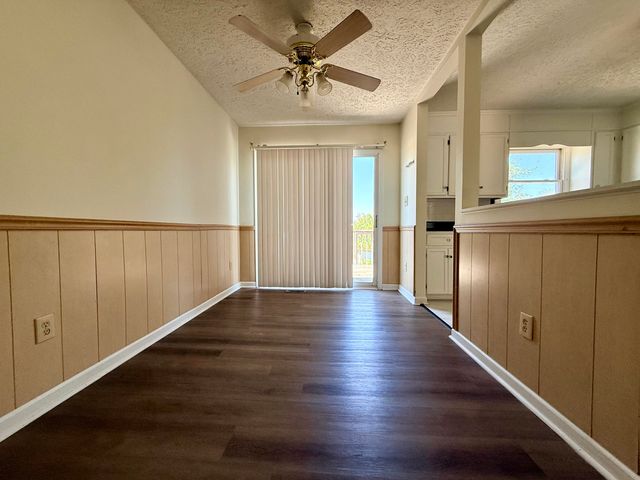 2602 Radford RD, Roanoke, VA 24012