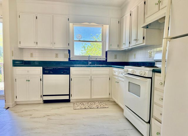 2602 Radford RD, Roanoke, VA 24012