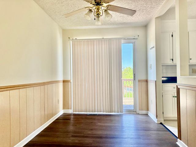 2602 Radford RD, Roanoke, VA 24012