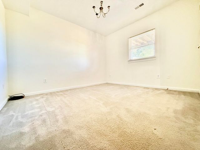2602 Radford RD, Roanoke, VA 24012