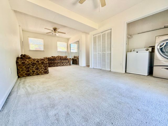 2602 Radford RD, Roanoke, VA 24012