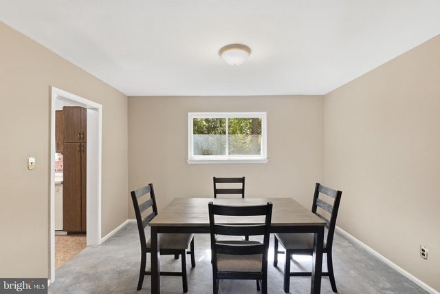 20 MERION CT, Dover, DE 19904