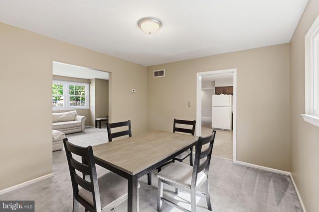 20 MERION CT, Dover, DE 19904
