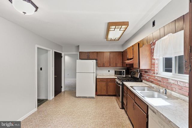 20 MERION CT, Dover, DE 19904