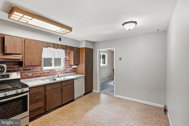 20 MERION CT, Dover, DE 19904