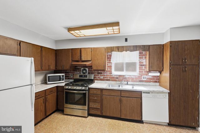 20 MERION CT, Dover, DE 19904