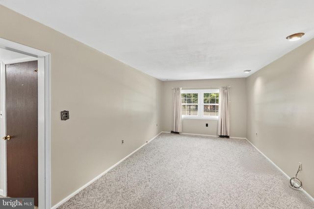 20 MERION CT, Dover, DE 19904