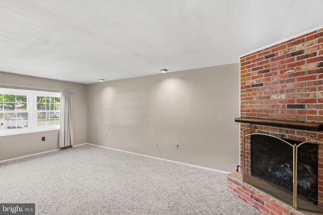 20 MERION CT, Dover, DE 19904