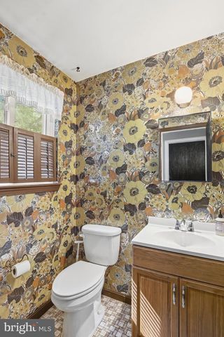 20 MERION CT, Dover, DE 19904