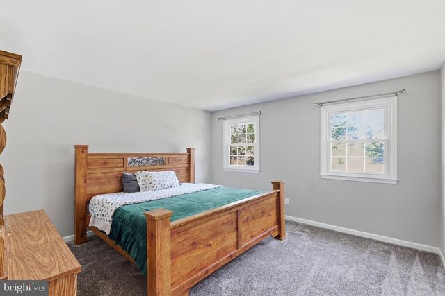 20 MERION CT, Dover, DE 19904