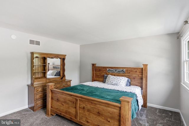 20 MERION CT, Dover, DE 19904