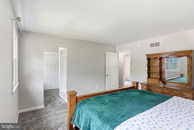 20 MERION CT, Dover, DE 19904