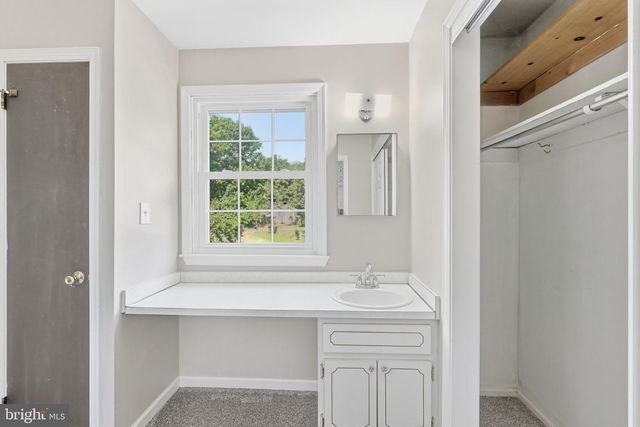 20 MERION CT, Dover, DE 19904