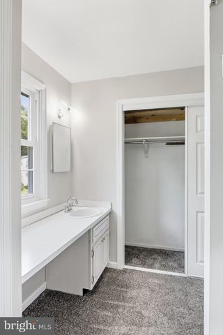 20 MERION CT, Dover, DE 19904