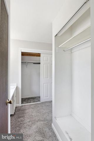 20 MERION CT, Dover, DE 19904
