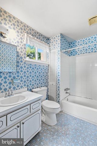 20 MERION CT, Dover, DE 19904